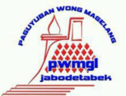 PWMGL Siap Rayakan Anniversary yang ke -15