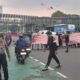 PP PMI Demo Minta Kasat Narkoba Polres Tangerang Kota Dicopot dan Diperiksa