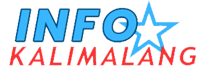 infokalimalang