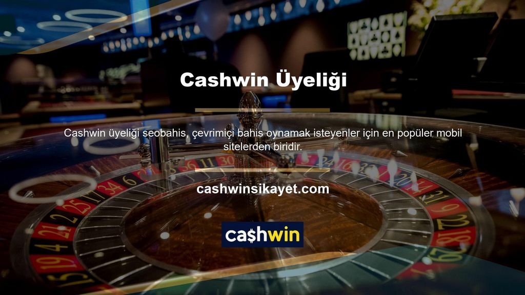 Cashwin Online-Casino-Bewertung und -Bewertung 2025 Cashwin Online-Casino-Bewertung und -Bewertung 2025