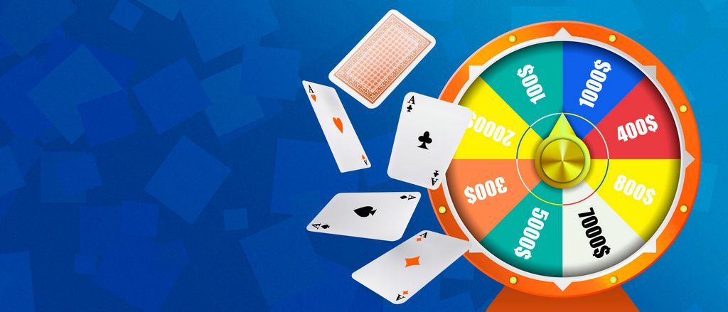 Mostbet Online Gambling Establishment