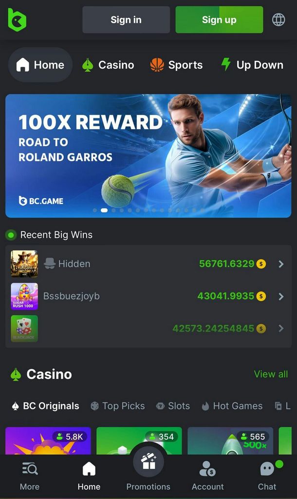 खेल सट्टेबाजी में पूर्वानुमान खेल सट्टेबाजी में पूर्वानुमान