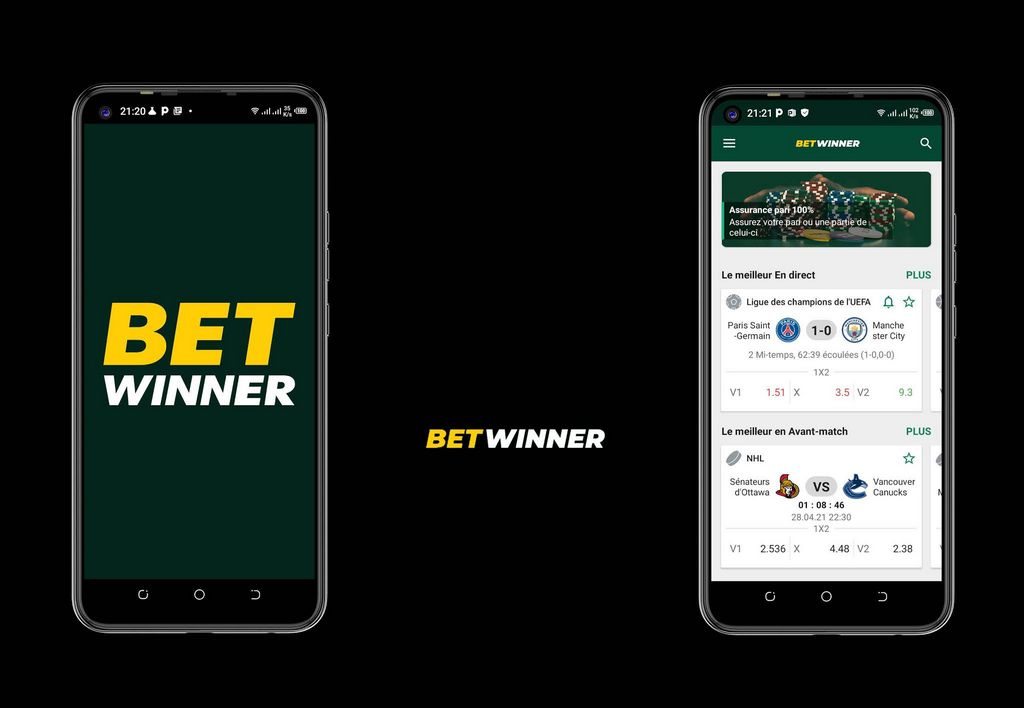 Betcity Mobil Eğitiminin Avantajları Betcity Mobil ile Bahis Oynamaya Başlayın
