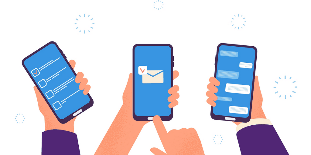 Datingonlinesite.org: Reviews & Dating Tips Datingonlinesite.org: Reviews & Dating Tips