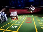 The Evolution of Online Casinos in the USA: The Increase of Gamification