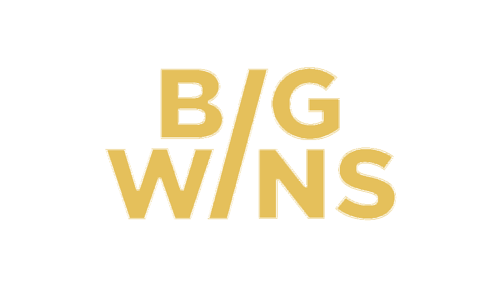 Big Wins Casino Site Evaluation: Software Application Big Wins Casino Site Evaluation: Software Application