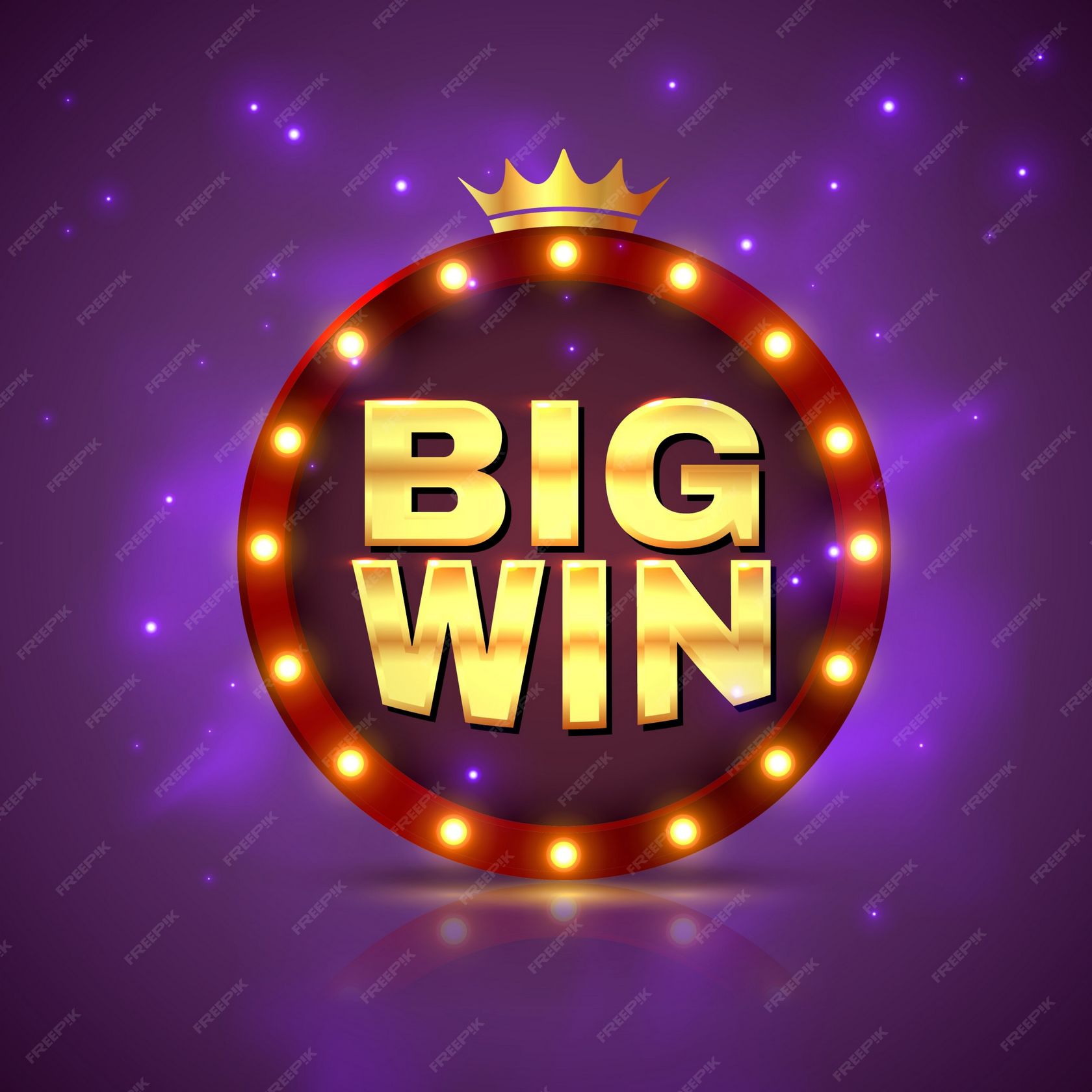 Bigwins Bet Review