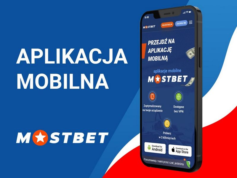 Mostbet Online Casino Saytı nədir?