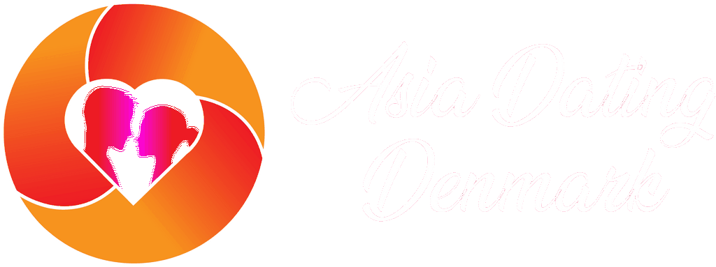 Sofia Day Testimonial 2025: Ultimate And Independent Website Review Sofia Day Testimonial 2025: Ultimate And Independent Website Review